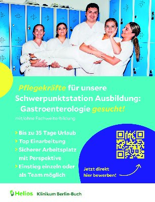Print Commercial